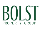 Bolst Property Group