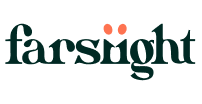 Farsiight
